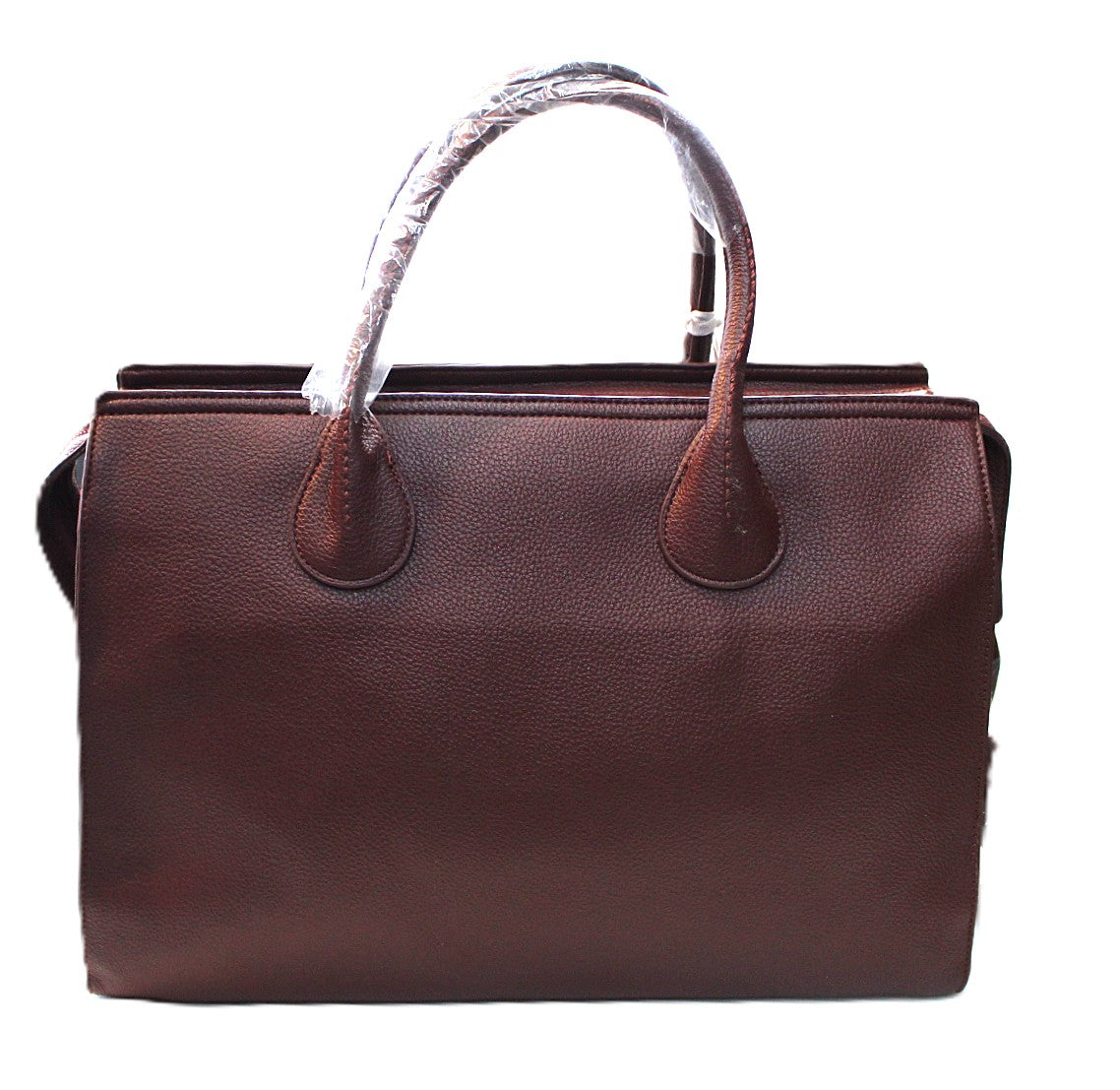 Sara Elegante  Handtas met Voor vak