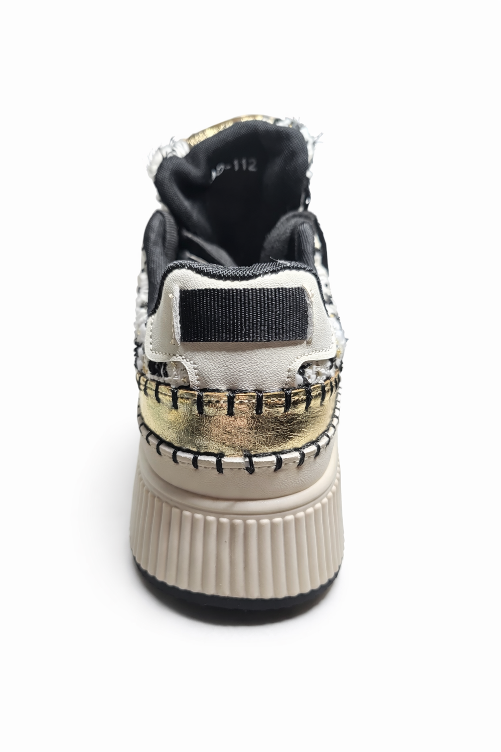 Sneaker Love