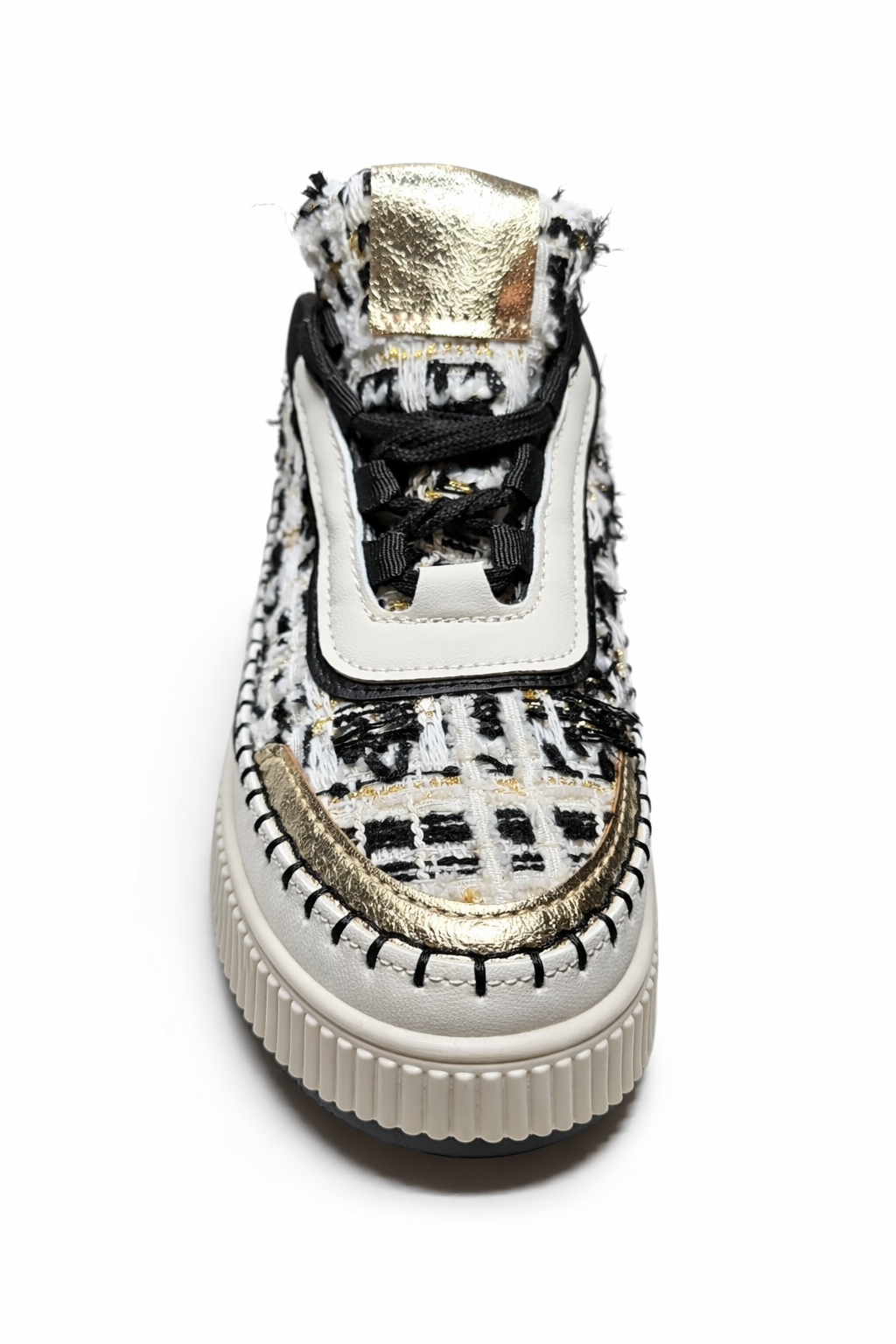 Sneaker Love