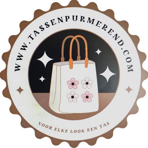 TASSENPUMEREND